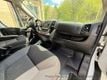 2021 Ram ProMaster Cargo Van 1500 High Roof 136" WB - 23020194 - 20