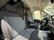 2021 Ram ProMaster Cargo Van 1500 High Roof 136" WB - 23020194 - 21
