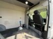 2021 Ram ProMaster Cargo Van 1500 High Roof 136" WB - 23020194 - 24