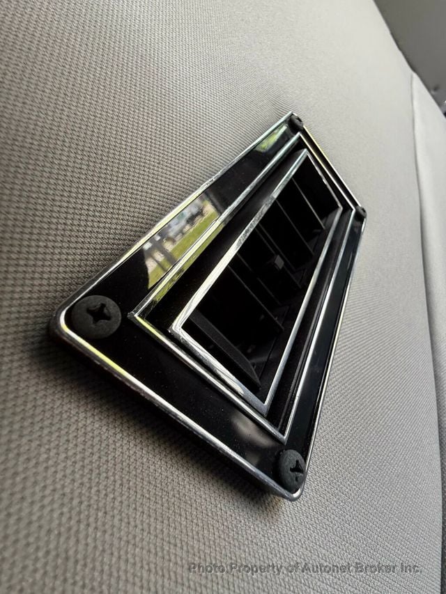 2021 Ram ProMaster Cargo Van 1500 High Roof 136" WB - 23020194 - 27