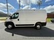 2021 Ram ProMaster Cargo Van 1500 High Roof 136" WB - 23020194 - 2