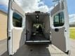 2021 Ram ProMaster Cargo Van 1500 High Roof 136" WB - 23020194 - 29