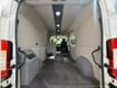 2021 Ram ProMaster Cargo Van 1500 High Roof 136" WB - 23020194 - 30