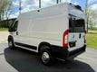 2021 Ram ProMaster Cargo Van 1500 High Roof 136" WB - 23020194 - 3