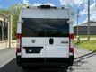 2021 Ram ProMaster Cargo Van 1500 High Roof 136" WB - 23020194 - 4