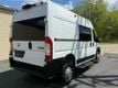 2021 Ram ProMaster Cargo Van 1500 High Roof 136" WB - 23020194 - 5