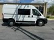2021 Ram ProMaster Cargo Van 1500 High Roof 136" WB - 23020194 - 6