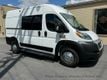 2021 Ram ProMaster Cargo Van 1500 High Roof 136" WB - 23020194 - 7