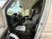 2021 Ram ProMaster Cargo Van 1500 High Roof 136" WB - 23020194 - 8