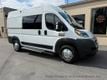 2021 Ram ProMaster Cargo Van 1500 High Roof 136" WB - 23071034 - 0