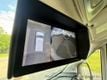 2021 Ram ProMaster Cargo Van 1500 High Roof 136" WB - 23071034 - 10