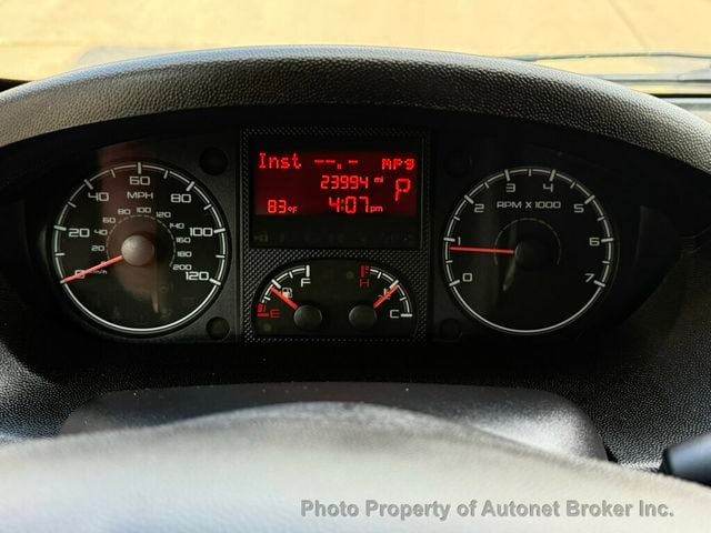 2021 Ram ProMaster Cargo Van 1500 High Roof 136" WB - 23071034 - 12