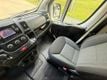 2021 Ram ProMaster Cargo Van 1500 High Roof 136" WB - 23071034 - 14