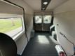 2021 Ram ProMaster Cargo Van 1500 High Roof 136" WB - 23071034 - 15
