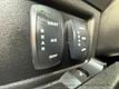 2021 Ram ProMaster Cargo Van 1500 High Roof 136" WB - 23071034 - 16