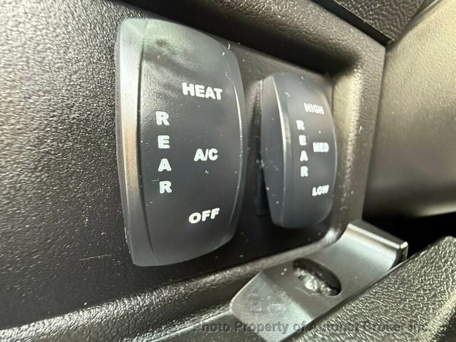 2021 Ram ProMaster Cargo Van 1500 High Roof 136" WB - 23071034 - 16