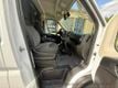 2021 Ram ProMaster Cargo Van 1500 High Roof 136" WB - 23071034 - 17