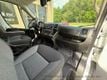 2021 Ram ProMaster Cargo Van 1500 High Roof 136" WB - 23071034 - 18
