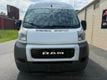 2021 Ram ProMaster Cargo Van 1500 High Roof 136" WB - 23071034 - 1