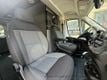 2021 Ram ProMaster Cargo Van 1500 High Roof 136" WB - 23071034 - 19
