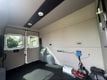 2021 Ram ProMaster Cargo Van 1500 High Roof 136" WB - 23071034 - 21
