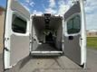 2021 Ram ProMaster Cargo Van 1500 High Roof 136" WB - 23071034 - 22