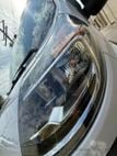 2021 Ram ProMaster Cargo Van 1500 High Roof 136" WB - 23071034 - 26