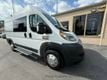 2021 Ram ProMaster Cargo Van 1500 High Roof 136" WB - 23071034 - 28