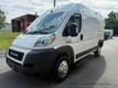 2021 Ram ProMaster Cargo Van 1500 High Roof 136" WB - 23071034 - 2