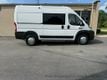 2021 Ram ProMaster Cargo Van 1500 High Roof 136" WB - 23071034 - 3