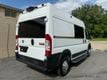 2021 Ram ProMaster Cargo Van 1500 High Roof 136" WB - 23071034 - 6