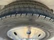 2021 Ram ProMaster Cargo Van 1500 High Roof 136" WB - 23071034 - 7