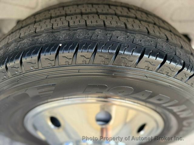 2021 Ram ProMaster Cargo Van 1500 High Roof 136" WB - 23071034 - 7