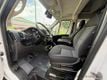 2021 Ram ProMaster Cargo Van 1500 High Roof 136" WB - 23071034 - 8