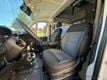 2021 Ram ProMaster Cargo Van 1500 High Roof-1Owner-Corp Owned -Finshed Open Cargo Area - 23096776 - 9