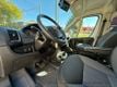 2021 Ram ProMaster Cargo Van 1500 High Roof-1Owner-Corp Owned -Finshed Open Cargo Area - 23096776 - 10