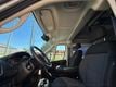 2021 Ram ProMaster Cargo Van 1500 High Roof-1Owner-Corp Owned -Finshed Open Cargo Area - 23096776 - 11