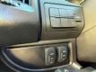2021 Ram ProMaster Cargo Van 1500 High Roof-1Owner-Corp Owned -Finshed Open Cargo Area - 23096776 - 12