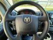 2021 Ram ProMaster Cargo Van 1500 High Roof-1Owner-Corp Owned -Finshed Open Cargo Area - 23096776 - 13