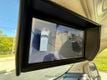 2021 Ram ProMaster Cargo Van 1500 High Roof-1Owner-Corp Owned -Finshed Open Cargo Area - 23096776 - 15