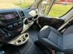 2021 Ram ProMaster Cargo Van 1500 High Roof-1Owner-Corp Owned -Finshed Open Cargo Area - 23096776 - 16