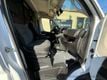 2021 Ram ProMaster Cargo Van 1500 High Roof-1Owner-Corp Owned -Finshed Open Cargo Area - 23096776 - 18