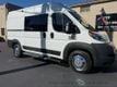 2021 Ram ProMaster Cargo Van 1500 High Roof-1Owner-Corp Owned -Finshed Open Cargo Area - 23096776 - 1