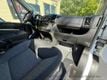 2021 Ram ProMaster Cargo Van 1500 High Roof-1Owner-Corp Owned -Finshed Open Cargo Area - 23096776 - 19