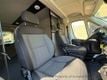 2021 Ram ProMaster Cargo Van 1500 High Roof-1Owner-Corp Owned -Finshed Open Cargo Area - 23096776 - 20