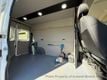 2021 Ram ProMaster Cargo Van 1500 High Roof-1Owner-Corp Owned -Finshed Open Cargo Area - 23096776 - 22