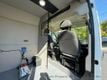2021 Ram ProMaster Cargo Van 1500 High Roof-1Owner-Corp Owned -Finshed Open Cargo Area - 23096776 - 23