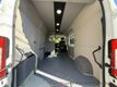 2021 Ram ProMaster Cargo Van 1500 High Roof-1Owner-Corp Owned -Finshed Open Cargo Area - 23096776 - 24
