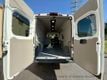 2021 Ram ProMaster Cargo Van 1500 High Roof-1Owner-Corp Owned -Finshed Open Cargo Area - 23096776 - 25