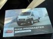 2021 Ram ProMaster Cargo Van 1500 High Roof-1Owner-Corp Owned -Finshed Open Cargo Area - 23096776 - 28